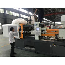 150ton plastic molding machine price